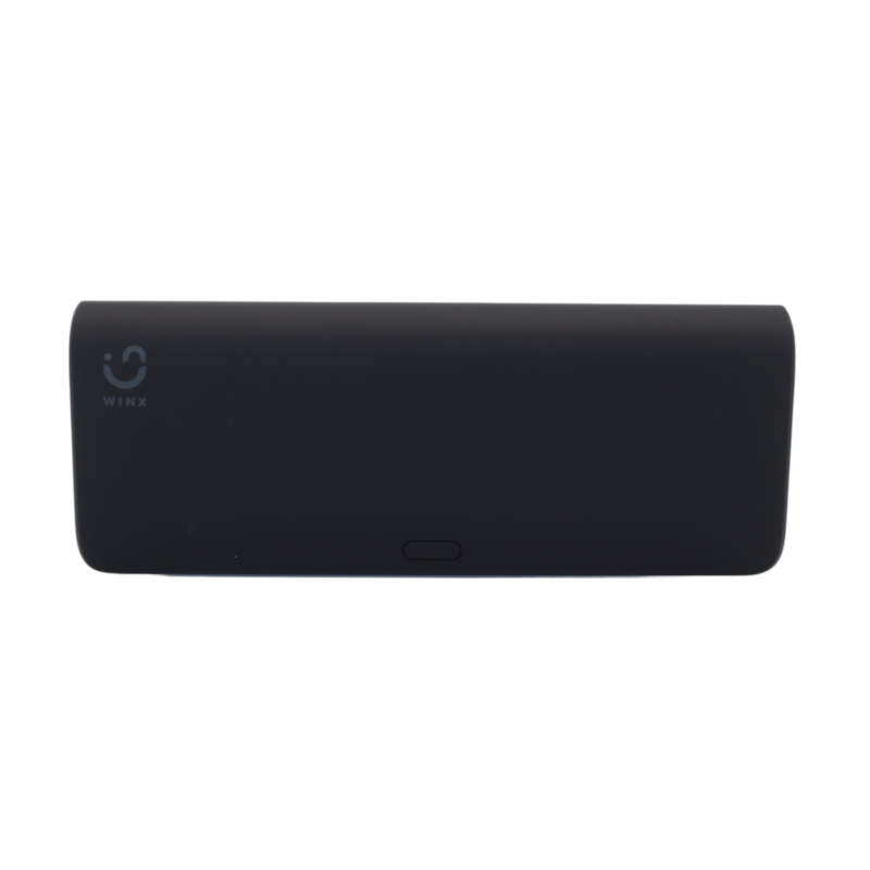 WINX GO Fast 20000mah Power Bank