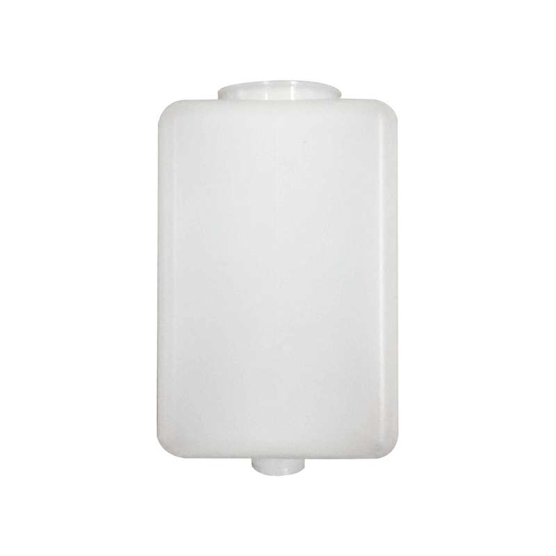 Janitorial Auto Dispenser 1000ml Bottle