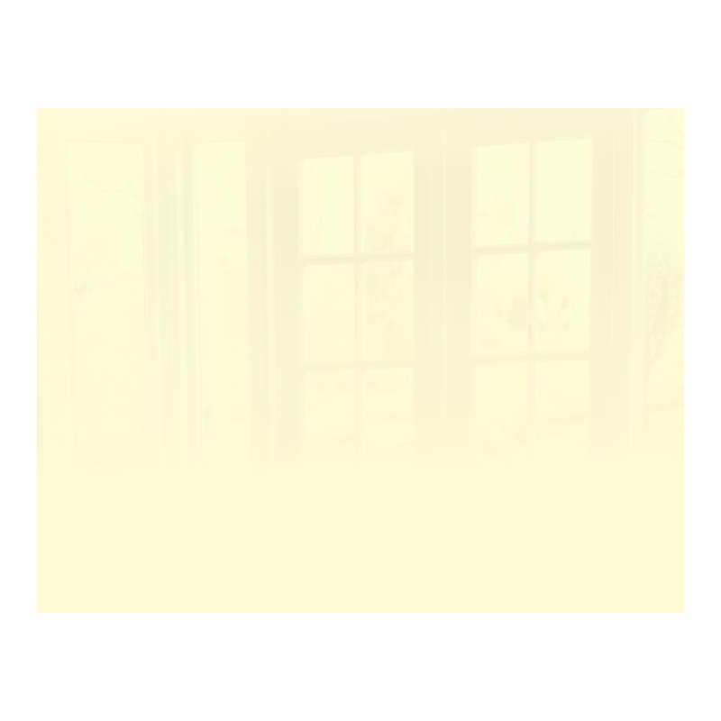 Beige RAL1001 Hob Splashback (898 X 700 X 6mm)