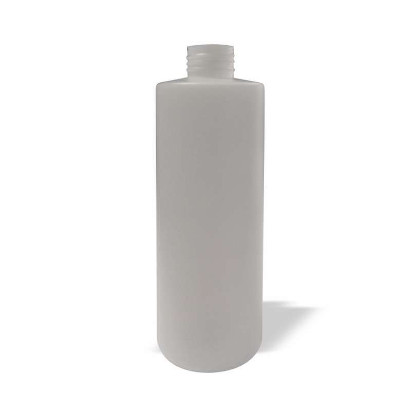 Bottle 250ml x (250 Units)