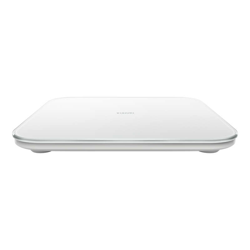 Xiaomi Smart Scale S200 - White