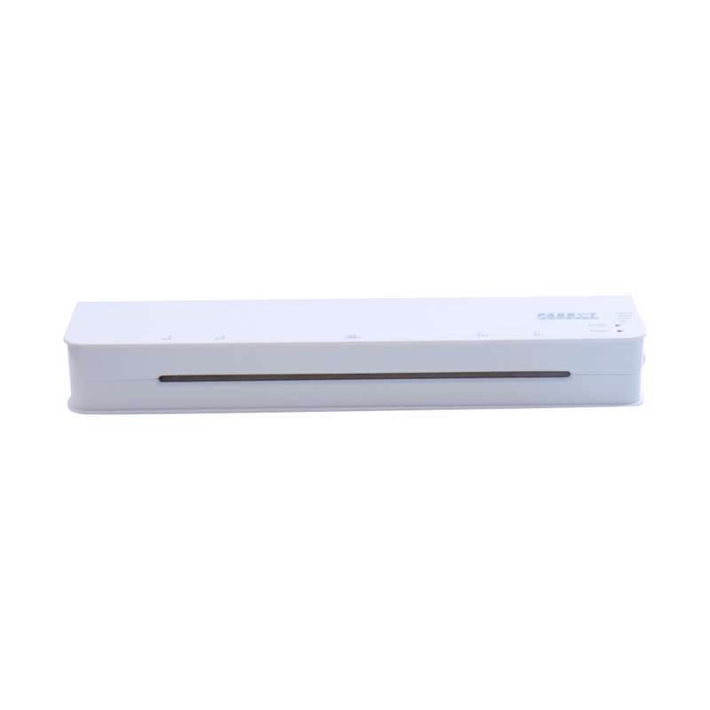 A3 Laminating Machine (2 Roller - 360mm/min)