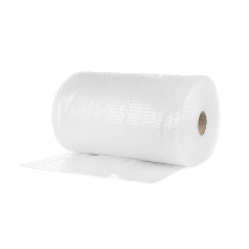 Bubble Wrap 1250mm x 100M