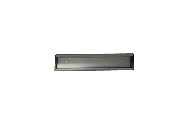 Sign Frame (50*250mm)