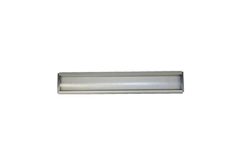Sign Frame (50*297mm)