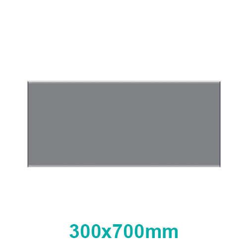 Sign Frame (300*700mm)