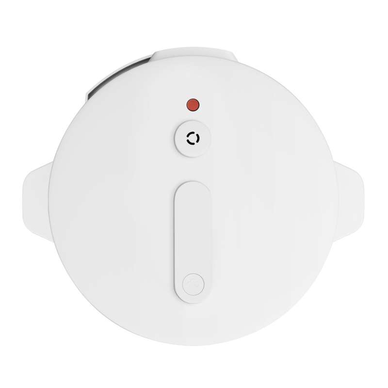 Xiaomi Electric Pressure Cooker 4.8L