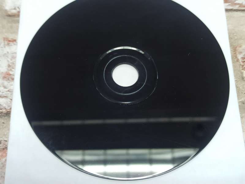 Rally Cross : PS1 NTSC (Pre-owned)