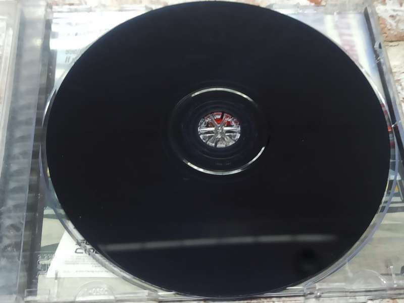 N.Gen Racing : PS1 NTSC