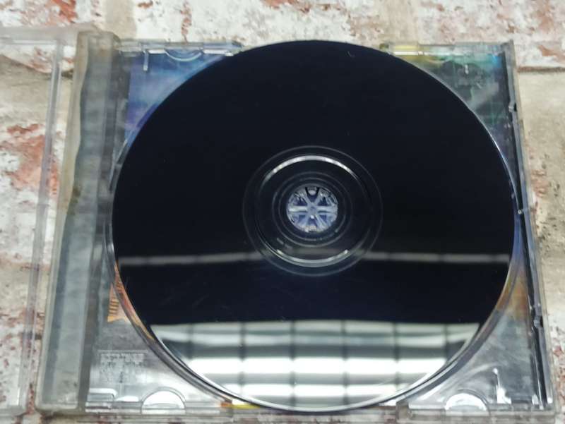Missile Command : PS1 NTSC