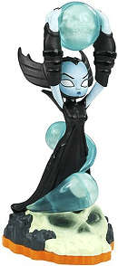 Skylanders Giants - Hex : SC