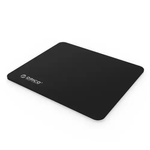 ORICO Natural Rubber 300250 Mousepad  Black