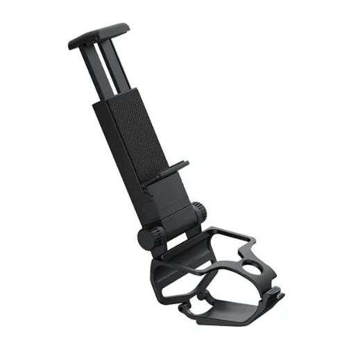 Sparkfox Smart Clip for PS4 Dual Shock Controller