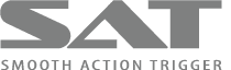 Logo Gamo SAT