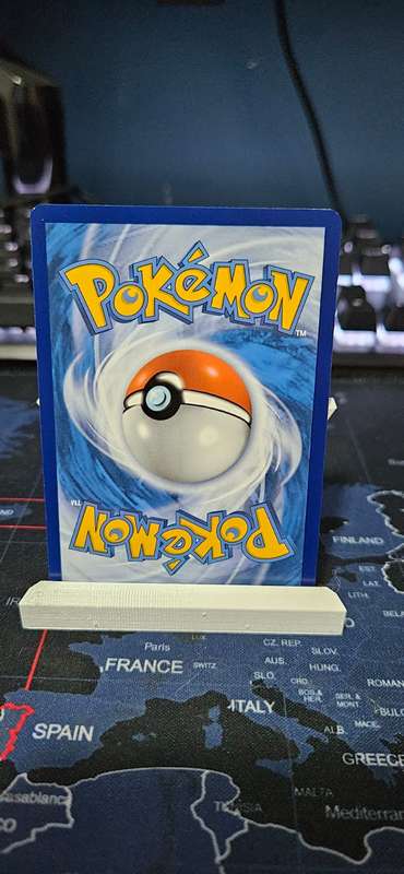 Lugia GX 159/214 - Pokemon Lost Thunder