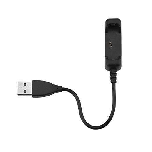 Fitbit Flex 2 USB Charger