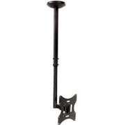 Unimount UNIMCM2342 23" - 42" Ceiling Mount TV Bracket - Unimount