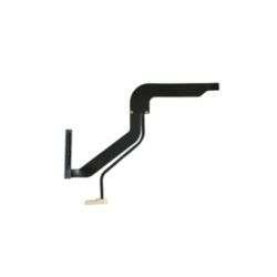 OWC APL8211480 HDD/SSD Cable for 13 MacBook Pro (Mid 2012) - OWC