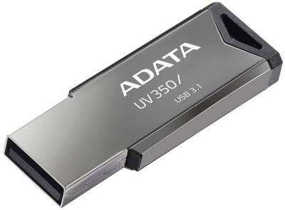 Adata UV350 32Gb USB3.0 Flash Drive - Adata