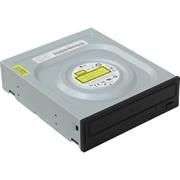Lg GH24NSD6-RETAIL 24 x DVDRW Internal DVD Burner - LG