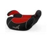 Fine Living 1002164 Baby Booster Seat - Red - Fine Living