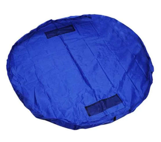 Lego Toy Storage Bag (150cm diameter)