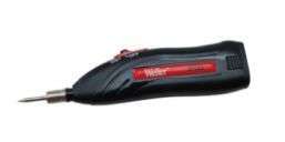 Solder Iron Battery Weller - Unbranded