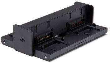 DJI Mavic 2 Part10 Battery Charging Hub - DJI