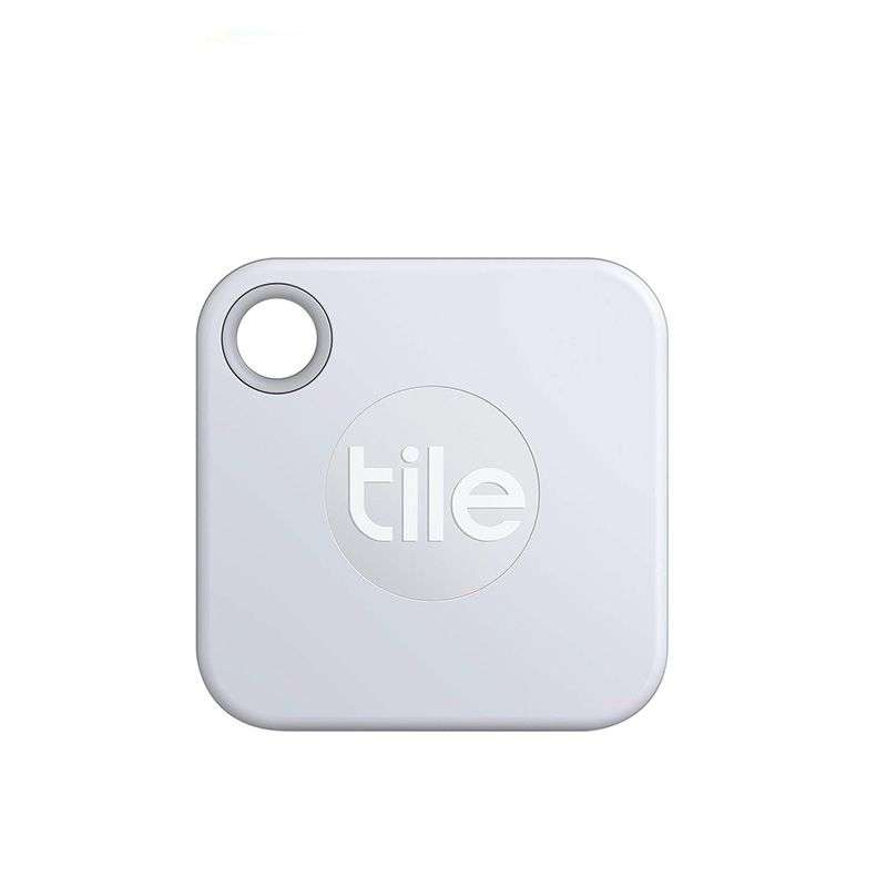 Tile Mate 2020 - 1 Pack