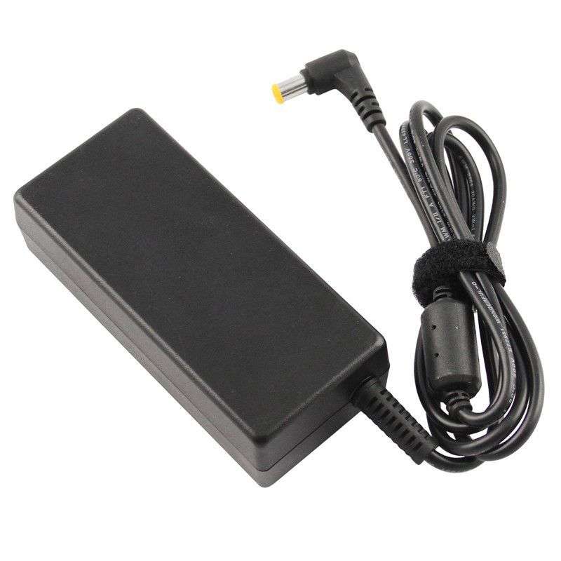 LG 19V AC Adapter for AD-48F19 29LB4510 29LN4510-PU 29 LED HD TV Power Supply