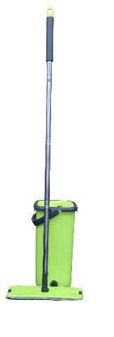 Floormax Wonder Mop - Homemark