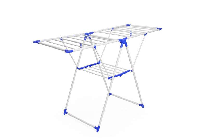 Drying Rack - Y Rack - Large - Calasca