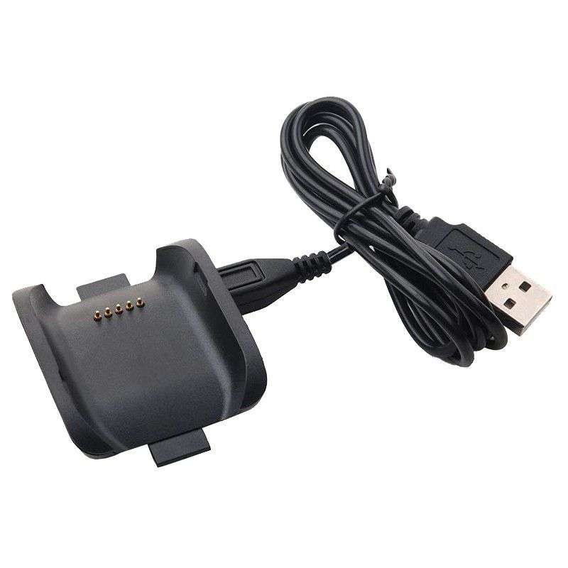 Galaxy Gear Charging Cradle for Samsung Gear SM-V700 Smart Watch