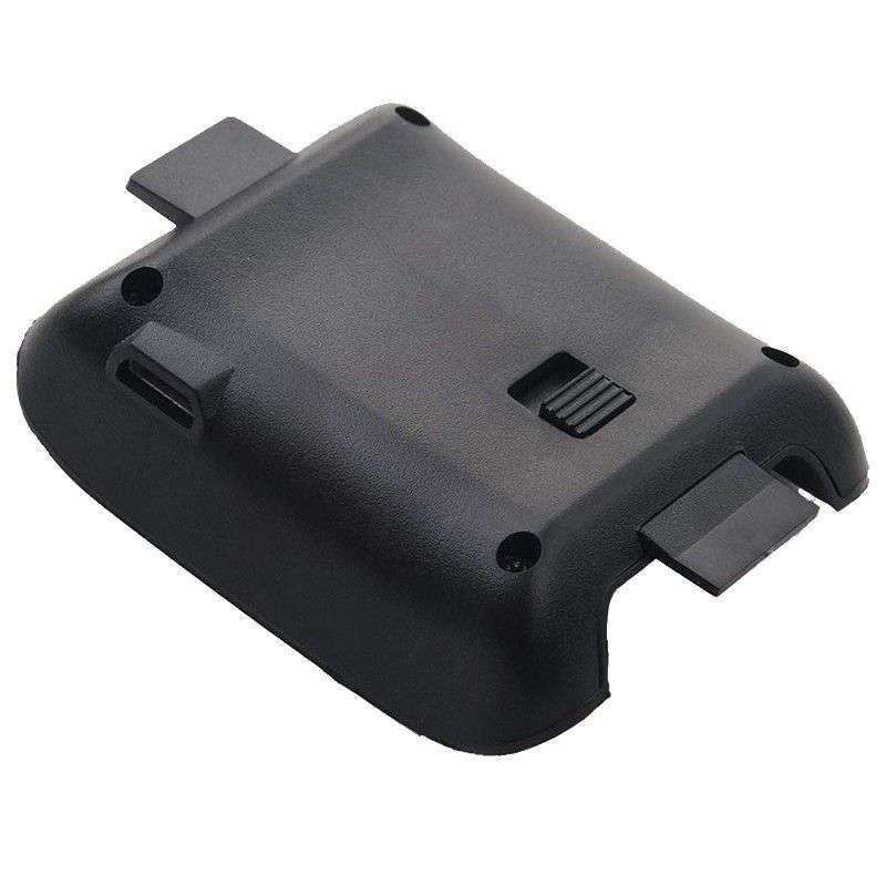 Galaxy Gear Charging Cradle for Samsung Gear SM-V700 Smart Watch