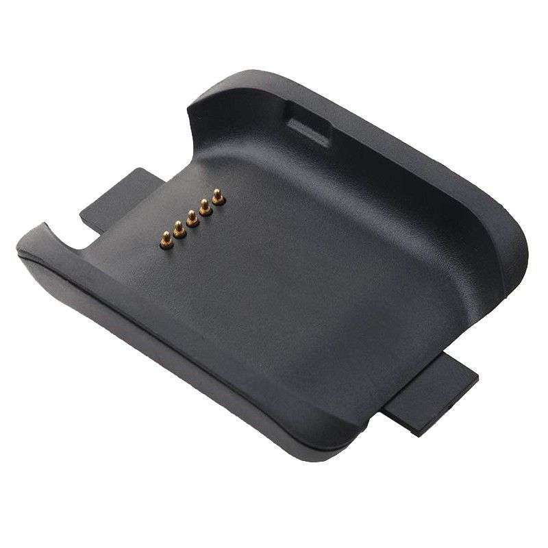 Galaxy Gear Charging Cradle for Samsung Gear SM-V700 Smart Watch