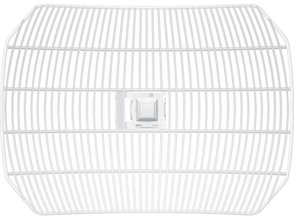 Ubiquiti 5GHz AirMax Grid 27dBi