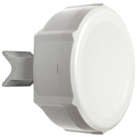MikroTik SXT "Lite 2" 2.4GHz CPE - Mikrotik