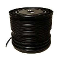 Vision 100m RG59 POWERAX Cable