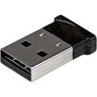 Zoweetek - USB to Bluetooth V4 - Oem Packaging (Converters) - Zoweetek