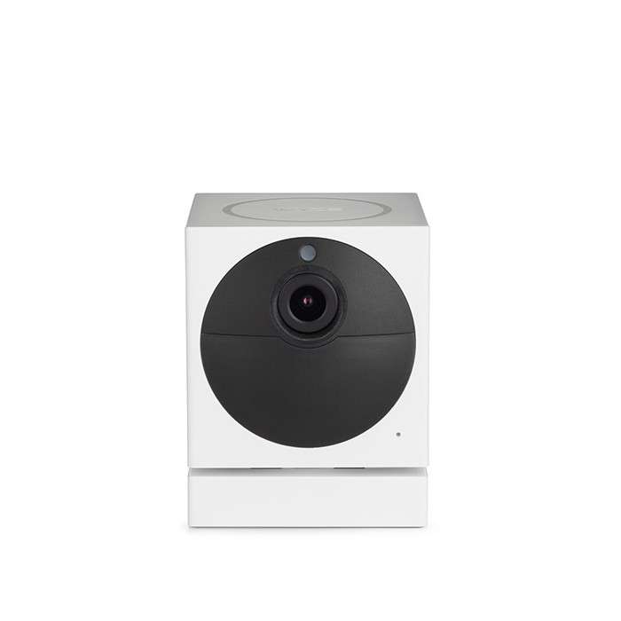 Wyze Cam Outdoor Expansion Camera