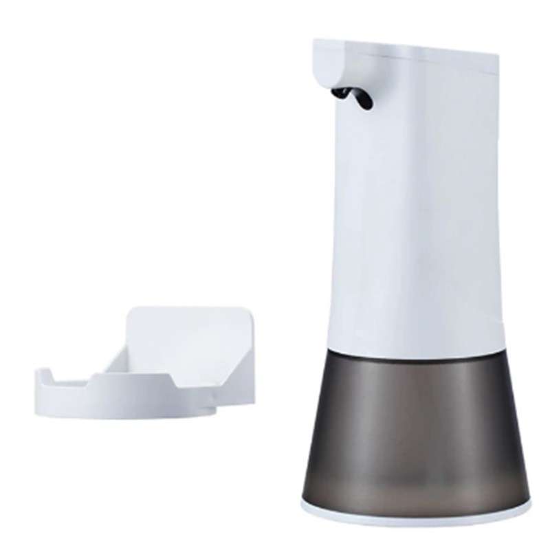 Automatic Liquid Foam Soap Dispenser No-Touch Smart Sensor