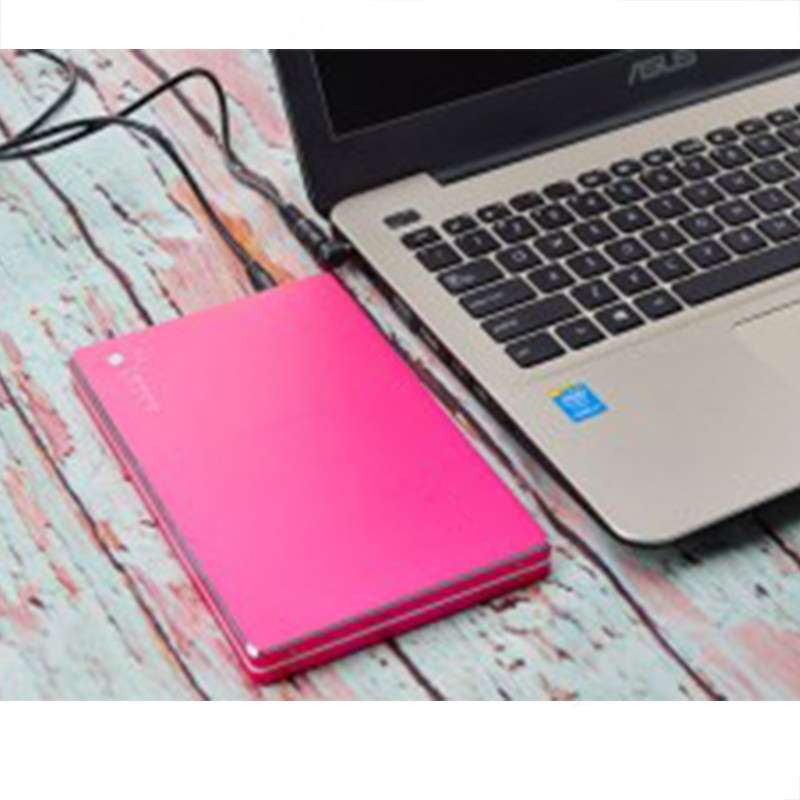 REAL 20000mah Laptop Power Bank DC 5V 12V 16V 19V External Battery Pack - Silver