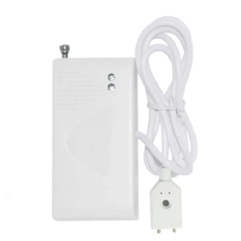 EWELINK Water Leak Sensor 433MHz