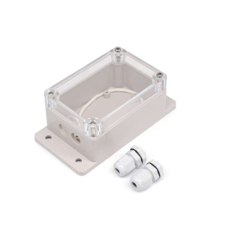 Sonoff IP66 WP Box Waterproof Box