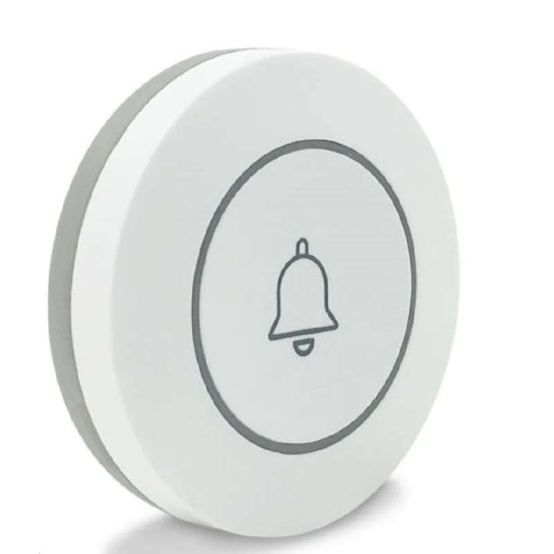 Doorbell Button 433MHz RF