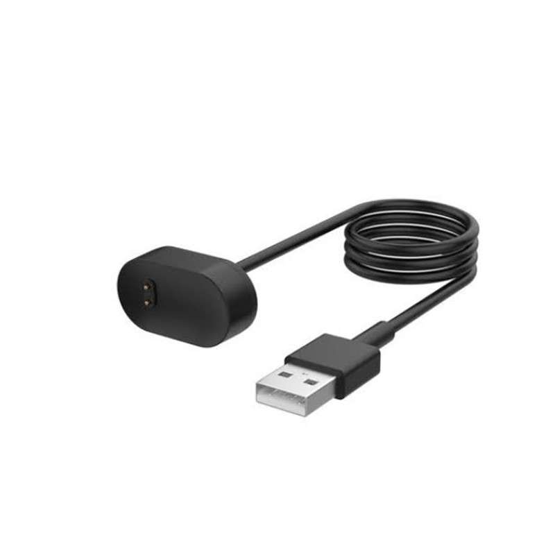 Replacement charger for Fitbit Inspire HR 30CM