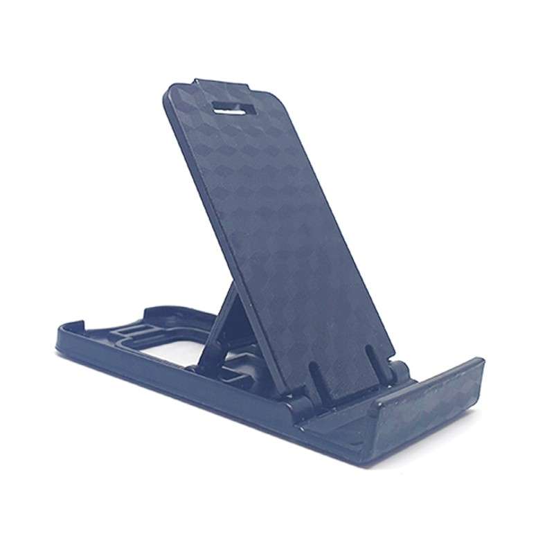 Universal Adjustable Mobile Phone Holder Stand