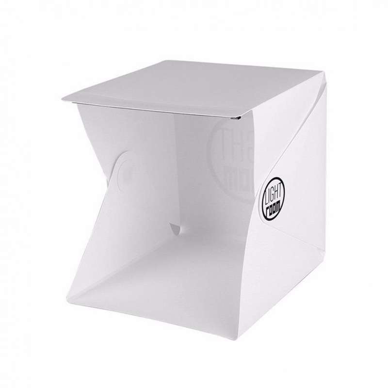 Photo Studio Light Box - Small (22cm) - 255g