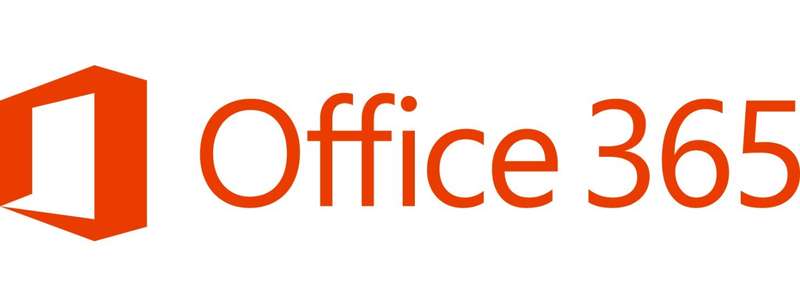 Microsoft Office 365 Extra File Storage ADD-ON - GOVERNMENT SUBSCRIPTION - Microsoft