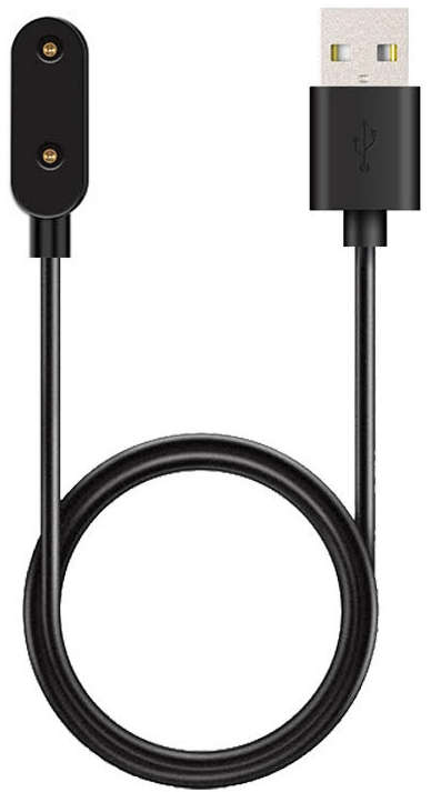 Charger for Huawei Honor Band 6 and Huawei Fit